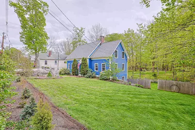 35 Nh Route 119 W, Fitzwilliam, NH 03447 - Photo 5