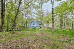 35 Nh Route 119 W, Fitzwilliam, NH 03447 - Photo 59