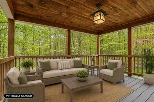 35 Nh Route 119 W, Fitzwilliam, NH 03447 - Photo 23