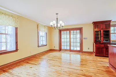 35 Nh Route 119 W, Fitzwilliam, NH 03447 - Photo 27