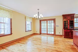 35 Nh Route 119 W, Fitzwilliam, NH 03447 - Photo 27