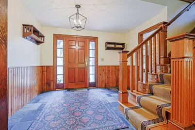 35 Nh Route 119 W, Fitzwilliam, NH 03447 - Photo 13