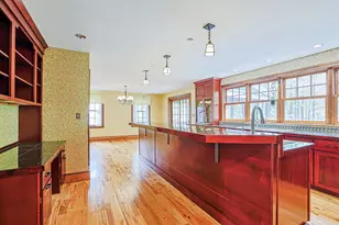35 Nh Route 119 W, Fitzwilliam, NH 03447 - Photo 17