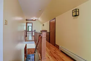 35 Nh Route 119 W, Fitzwilliam, NH 03447 - Photo 33