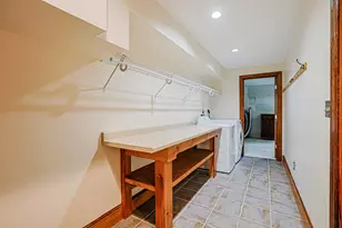 35 Nh Route 119 W, Fitzwilliam, NH 03447 - Photo 51