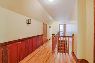 35 Nh Route 119 W, Fitzwilliam, NH 03447 - Photo 35