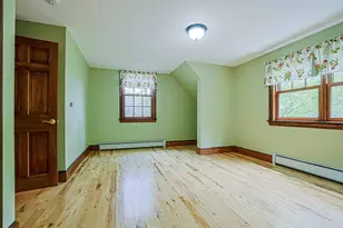 35 Nh Route 119 W, Fitzwilliam, NH 03447 - Photo 43