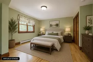 35 Nh Route 119 W, Fitzwilliam, NH 03447 - Photo 41