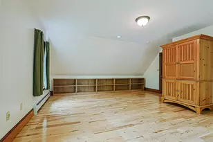 35 Nh Route 119 W, Fitzwilliam, NH 03447 - Photo 37