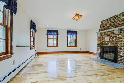 35 Nh Route 119 W, Fitzwilliam, NH 03447 - Photo 23