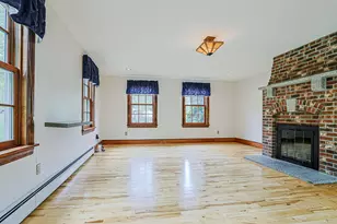 35 Nh Route 119 W, Fitzwilliam, NH 03447 - Photo 23