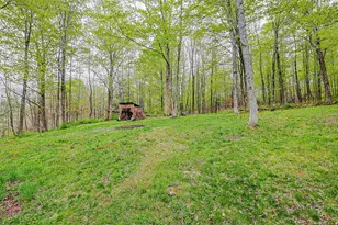 35 Nh Route 119 W, Fitzwilliam, NH 03447 - Photo 55