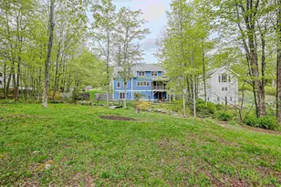 35 Nh Route 119 W, Fitzwilliam, NH 03447 - Photo 57