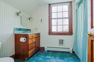 35 Nh Route 119 W, Fitzwilliam, NH 03447 - Photo 45