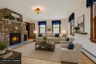 35 Nh Route 119 W, Fitzwilliam, NH 03447 - Photo 27