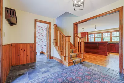 35 Nh Route 119 W, Fitzwilliam, NH 03447 - Photo 11