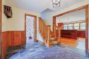 35 Nh Route 119 W, Fitzwilliam, NH 03447 - Photo 11