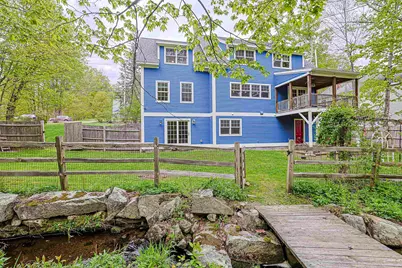 35 Nh Route 119 W, Fitzwilliam, NH 03447 - Photo 55