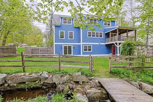 35 Nh Route 119 W, Fitzwilliam, NH 03447 - Photo 55