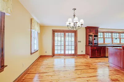 35 Nh Route 119 W, Fitzwilliam, NH 03447 - Photo 25