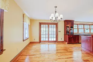 35 Nh Route 119 W, Fitzwilliam, NH 03447 - Photo 25