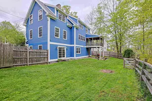 35 Nh Route 119 W, Fitzwilliam, NH 03447 - Photo 9