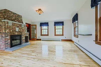35 Nh Route 119 W, Fitzwilliam, NH 03447 - Photo 23