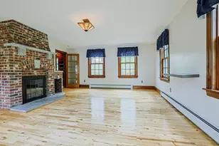 35 Nh Route 119 W, Fitzwilliam, NH 03447 - Photo 23