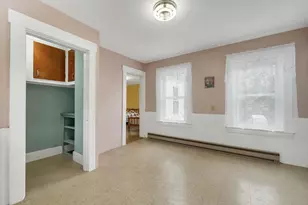32 Dearborn St, Milford, NH 03055 - Photo 17