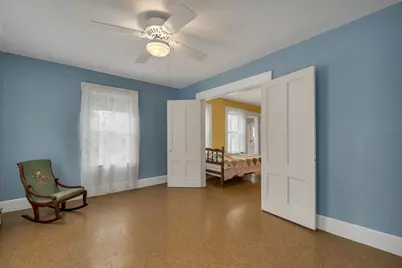 32 Dearborn Street, Milford, NH 03055 - Photo 21