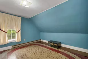 32 Dearborn St, Milford, NH 03055 - Photo 25