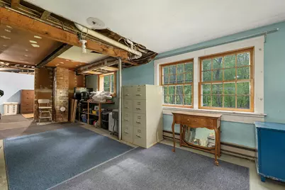 32 Dearborn Street, Milford, NH 03055 - Photo 29