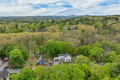 32 Dearborn Street, Milford, NH 03055 - Photo 5