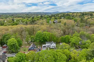 32 Dearborn St, Milford, NH 03055 - Photo 5
