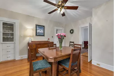 32 Dearborn Street, Milford, NH 03055 - Photo 7