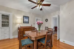 32 Dearborn St, Milford, NH 03055 - Photo 7