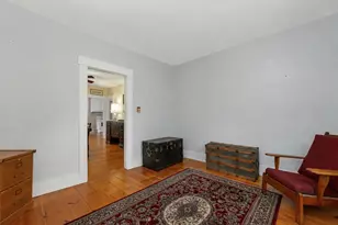 32 Dearborn St, Milford, NH 03055 - Photo 13