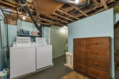 32 Dearborn Street, Milford, NH 03055 - Photo 27
