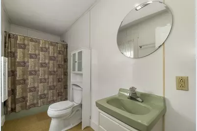 32 Dearborn Street, Milford, NH 03055 - Photo 23
