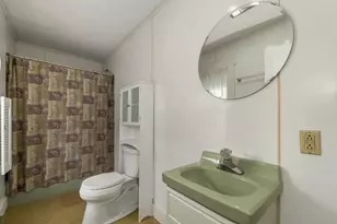 32 Dearborn St, Milford, NH 03055 - Photo 23