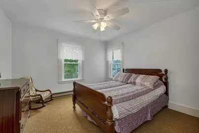 32 Dearborn Street, Milford, NH 03055 - Photo 19