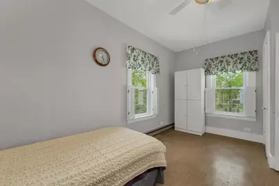 32 Dearborn Street, Milford, NH 03055 - Photo 15