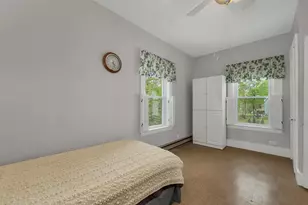 32 Dearborn St, Milford, NH 03055 - Photo 15