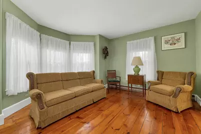 32 Dearborn Street, Milford, NH 03055 - Photo 9