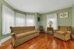 32 Dearborn St, Milford, NH 03055 - Photo 9
