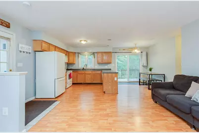 815 Bachelder Road, Pembroke, NH 03275 - Photo 21