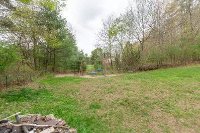 815 Bachelder Road, Pembroke, NH 03275 - Photo 11