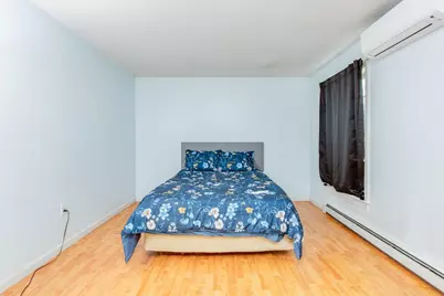 815 Bachelder Road, Pembroke, NH 03275 - Photo 41