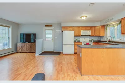 815 Bachelder Road, Pembroke, NH 03275 - Photo 19