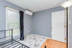 815 Bachelder Rd, Pembroke, NH 03275 - Photo 37
